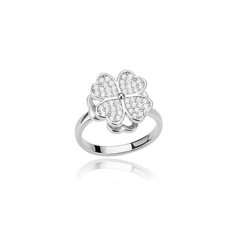 Wild Grace Ring´s - BellaAura