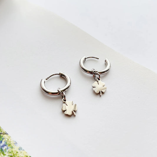 Luck Insurance - BellaAura