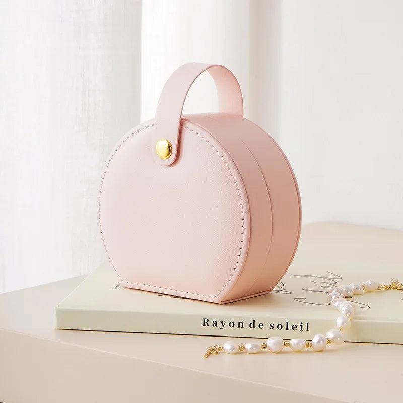 The BellaAura mini Trove - BellaAura