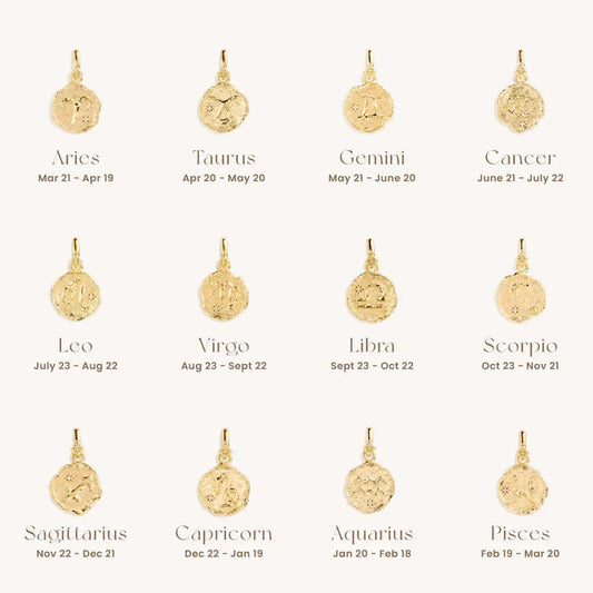 Zodiac Legacy - BellaAura