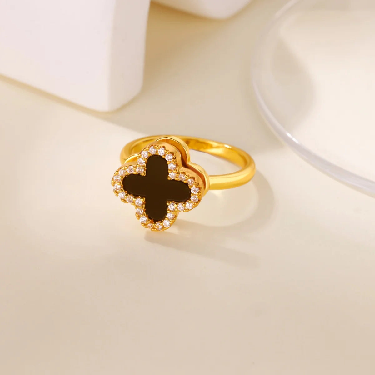 Wild Grace Ring´s - BellaAura
