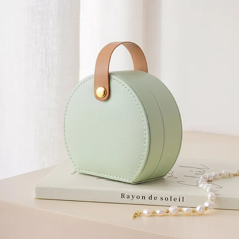 The BellaAura mini Trove - BellaAura