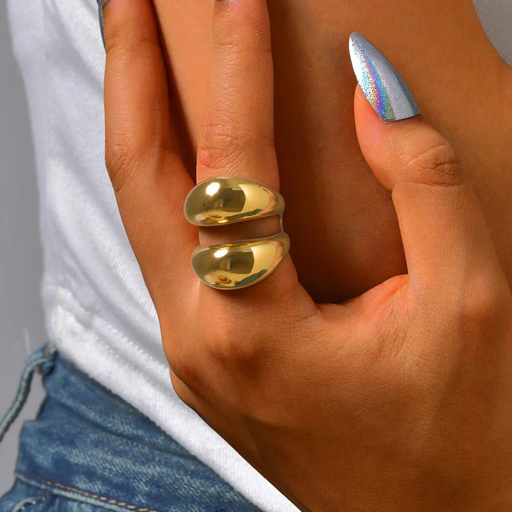 Rings