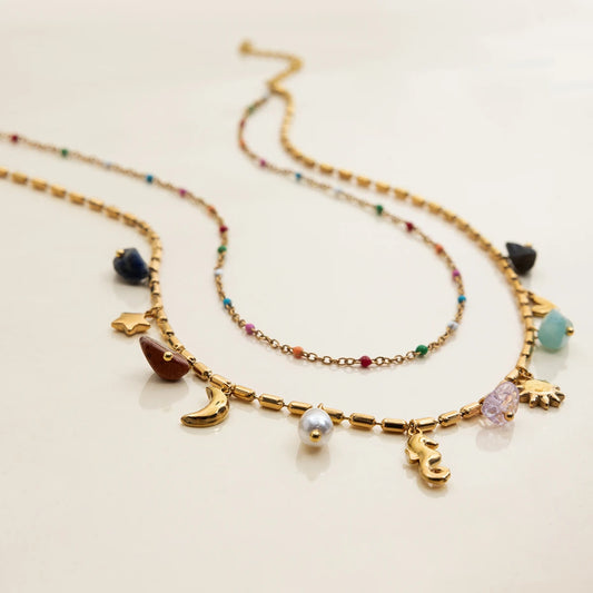 Bella Aura - BellaAura