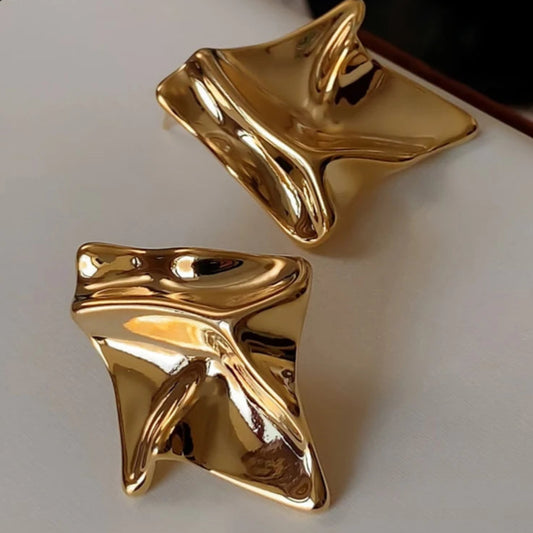 Chromatica - BellaAura